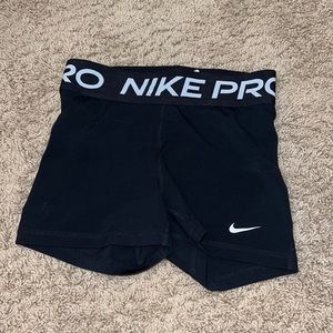 nike pros